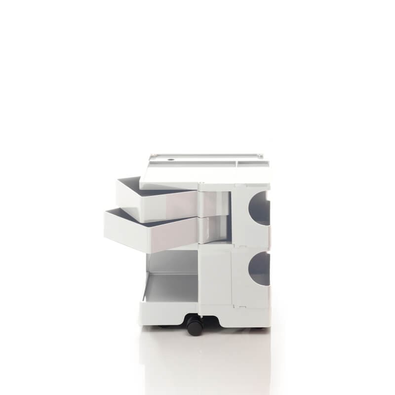 b-line boby B22 mobile office organizer | ikonitaly