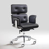 altek-armadillo-2_chrome_glossy-black-lacquered-wooden-shell-tilted | ikonitaly