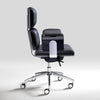 altek-armadillo-2_chrome_glossy-black-lacquered-wooden-shell | ikonitaly