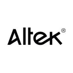 ALTEK ITALIA DESIGN logo | discover the curated selection of contemporary furniture by ALTEK ITALIA DESIGN at ikonitaly.com