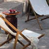 atmosphera-PANAREA-ceramic-coffee-table-Terracotta-NIRVANA-VERTIGO | ikonitaly