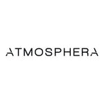 ATMOSPHERA logo | discover the curated selection of outdoor furniture by ATMOSPHERA at ikonitaly.com