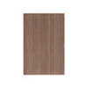 atmosphera-raffaello-contemporary-outdoor-rug-safari | ikonitaly