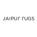 JAIPUR RUGS logo | discover the curated selection of rugs by JAIPUR RUGS at ikonitaly.com