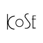 kose-logo-ikonitaly