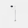 leds-c4-invisible-single-pendant-LED-lamp | ikonitaly