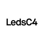 ledsc4-logo-ikonitaly