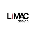 LIMAC DESIGN logo | discover the curated selection of leather baskets & fireplace accessories by LIMAC DESIGN at ikonitaly.com