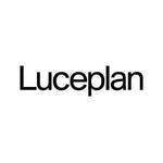 luceplan-logo-ikonitaly