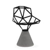 magis-chair-one-NATURAL-concrete-base-BLACK-seat