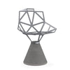 magis-chair-one-NATURAL-concrete-base-GREY-seat