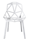 magis-chair-one_white-5110-outdoor | ikonitaly