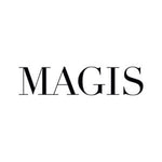 magis-logo-ikonitaly