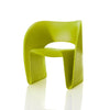 magis-raviolo-ronarad-outdoor-chair-pistachio_green | ikonitaly