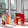 magis-raviolo-ronarad-outdoor-red-ambient | ikonitaly