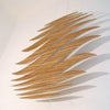 minimaproject-wave-wooden-hanging-art | ikonitaly