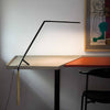 nemo-bird-osann-timeless-desk-lamp | ikonitaly