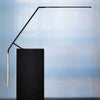 nemo-bird-timeless-desk-lamp-bernhard-osann | ikonitaly