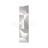 nemo-kalpakian-wall-shadows-long-led-light-vertical | ikonitaly