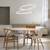 nemo-kepler-minor-minimal-design-pendant-light | ikonitaly