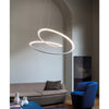 nemo-kepler-miyake-design-pendant-lamp-white | ikonitaly