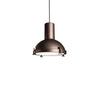 nemo-projecteur-365-pendant-lamp-moka | ikonitaly