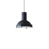 nemo-projecteur-365-pendant-lamp-nightblue | ikonitaly