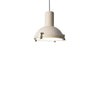 nemo-projecteur-365-pendant-lamp-whitesand | ikonitaly