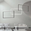 nemo-spigolo-pendant-vertical-minimalist-lighting-over-sofa | ikonitaly