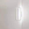 nemo-spigolo-wall-lamp-for-ambient-lighting-white | ikonitaly