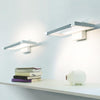 nemo-spigolo-wall-lamp-for-ambient-lighting | ikonitaly