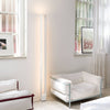 nemo-tru-floor--lighting-with-panels-white | ikonitaly