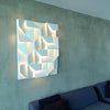 nemo-wall-shadows-grand-diffused-lighting-over-sofa | ikonitaly