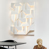 nemo-wall-shadows-grand-diffused-lighting-with-statue | ikonitaly