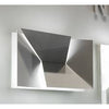 nemo-wall-shadows-moyen-sculptural-wall-lamp-horizontal | ikonitaly