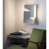 nemo-wall-shadows-moyen-sculptural-wall-lamp | ikonitaly