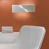 nemo-wall-shadows-petit-wall-led-lamp-horizontal | ikonitaly