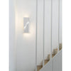 nemo-wall-shadows-petit-wall-led-lamp | ikonitaly