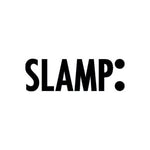 slamp-logo-ikonitaly