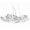 slamp-veli-7-sophisticated-suspension-lamp | ikonitaly