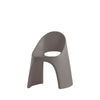 slide-amelie-practical-and-light-chair-argil-grey | ikonitaly