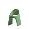 slide-amelie-practical-and-light-chair-malva-green | ikonitaly