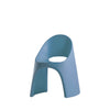 slide-amelie-practical-and-light-chair-powder-blue | ikonitaly