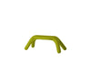 slide-atlas-stackable-garden-bench-lime-green | ikonitaly