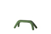 slide-atlas-stackable-garden-bench-malva-green | ikonitaly