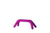 slide-atlas-stackable-garden-bench-sweet-fuchsia | ikonitaly