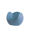 slide-blos-outdoor-rocking-chair-powder-blue  |ikonitaly