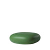 slide-chubby-low-chic-indoor-outdoor-pouf-malva-green | ikonitaly