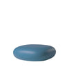 slide-chubby-low-chic-indoor-outdoor-pouf-powder-blue  |ikonitaly