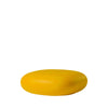 slide-chubby-low-chic-indoor-outdoor-pouf-saffron-yellow | ikonitaly